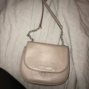 Micheal kors Crossbody